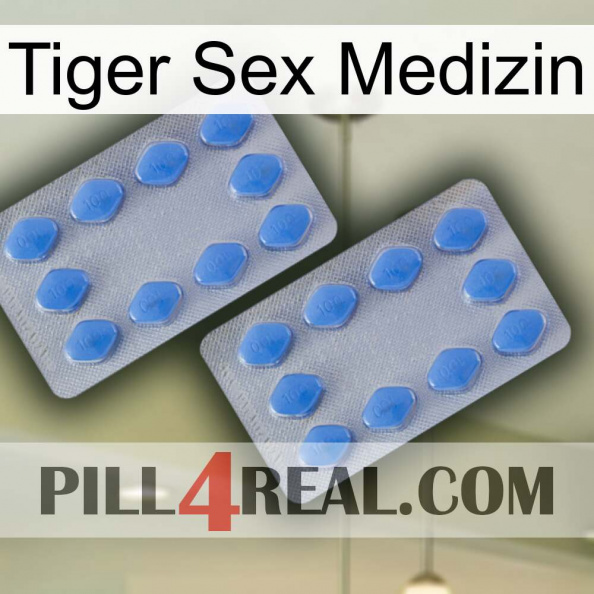 Tiger Sex Medicine 20.jpg